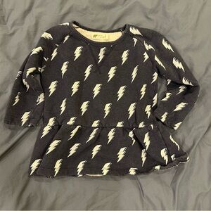 3/15❤️Monica + Andy Sweatshirt